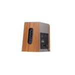 F&D R27BT 2.0 Bookshelf Speaker