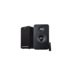 F&D R40BT 2.0 Bookshelf Speaker