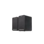 F&D R40BT 2.0 Bookshelf Speaker