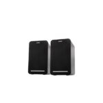 F&D R40BT 2.0 Bookshelf Speaker