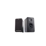 F&D R40BT 2.0 Bookshelf Speaker