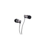 F&D Spiro E260 Professional Stereo Earphone