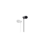 F&D Spiro E260 Professional Stereo Earphone