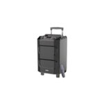 F&D T5 Trolley Speaker