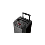 F&D T5 Trolley Speaker