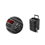 F&D T5 Trolley Speaker