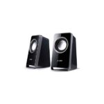 F&D V520 Notebook Speaker