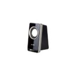 F&D V520 Notebook Speaker
