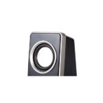 F&D V520 Notebook Speaker