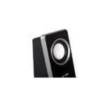 F&D V520 Notebook Speaker