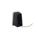 F&D V520 Notebook Speaker