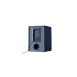 F&D F590X 2.1 Computer Multimedia Speaker