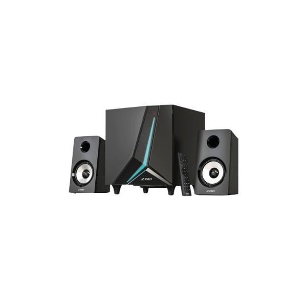 F&D F670X 2.1 Computer Multimedia Speaker