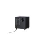 F&D F670X 2.1 Computer Multimedia Speaker