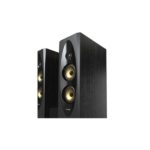 F&D T-60X Pro 2.0 Floor Standing Speaker