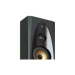 F&D T-60X Pro 2.0 Floor Standing Speaker