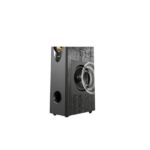 F&D T-60X Pro 2.0 Floor Standing Speaker