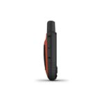 Garmin GPSMAP 67 Handheld GPS