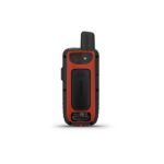 Garmin GPSMAP 67 Handheld GPS
