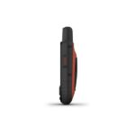 Garmin GPSMAP 67i Handheld GPS & Satellite Communicator
