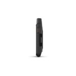 Garmin Montana 710i Handheld GPS