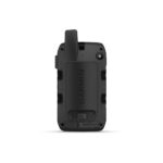 Garmin Montana 710i Handheld GPS