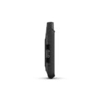 Garmin Montana 760i Handheld GPS