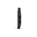 Garmin Montana 760i Handheld GPS