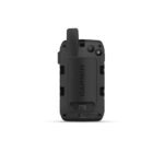 Garmin Montana 760i Handheld GPS